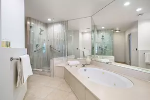 10305 Sunningdale Dr, Rancho Mirage, CA 92270 - Photo 32