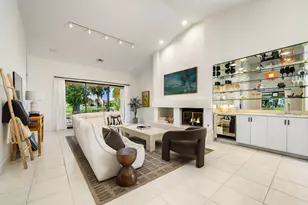 10305 Sunningdale Dr, Rancho Mirage, CA 92270 - Photo 10