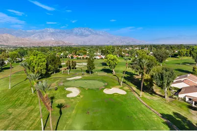 10305 Sunningdale Drive, Rancho Mirage, CA 92270 - Photo 46