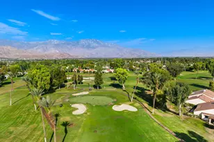 10305 Sunningdale Dr, Rancho Mirage, CA 92270 - Photo 46