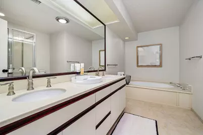 10305 Sunningdale Drive, Rancho Mirage, CA 92270 - Photo 42