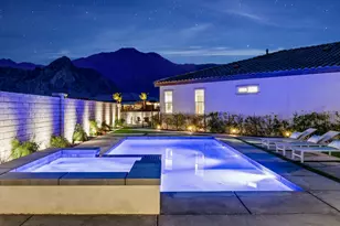 58080 Coral View Way, La Quinta, CA 92253 - Photo 1