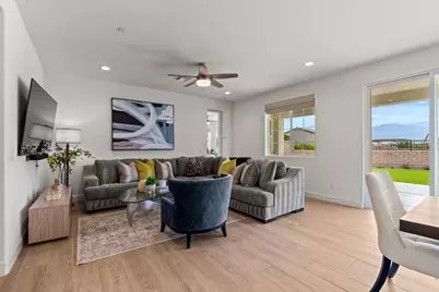58080 Coral View Way, La Quinta, CA 92253 - Photo 8