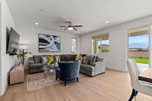 58080 Coral View Way, La Quinta, CA 92253 - Photo 8