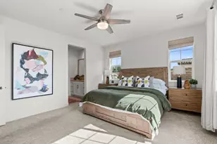 58080 Coral View Way, La Quinta, CA 92253 - Photo 14