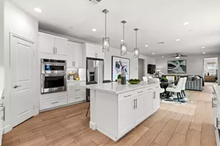 58080 Coral View Way, La Quinta, CA 92253 - Photo 12