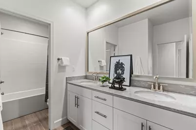 58080 Coral View Way, La Quinta, CA 92253 - Photo 20