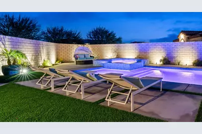 58080 Coral View Way, La Quinta, CA 92253 - Photo 4