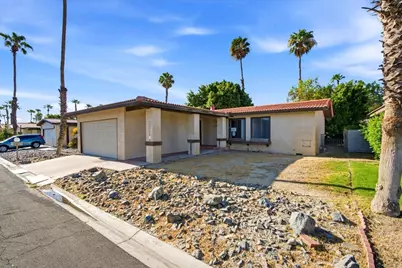 77883 Chandler Way, Palm Desert, CA 92211 - Photo 14