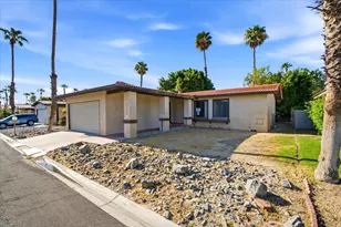 77883 Chandler Way, Palm Desert, CA 92211 - Photo 14
