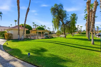 77883 Chandler Way, Palm Desert, CA 92211 - Photo 20