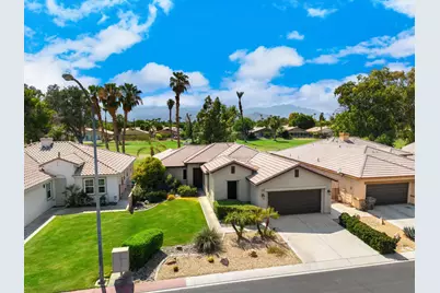 49467 Douglas Street, Indio, CA 92201 - Photo 4