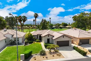 49467 Douglas St, Indio, CA 92201 - Photo 4