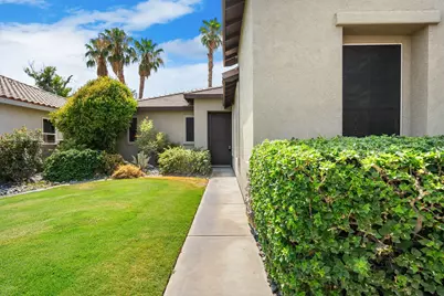 49467 Douglas Street, Indio, CA 92201 - Photo 12