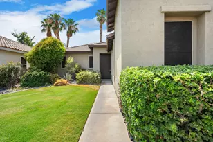 49467 Douglas St, Indio, CA 92201 - Photo 12