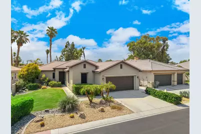 49467 Douglas Street, Indio, CA 92201 - Photo 2