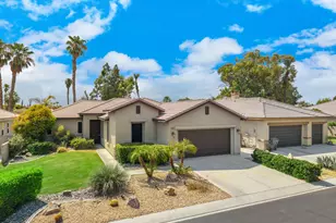 49467 Douglas St, Indio, CA 92201 - Photo 2