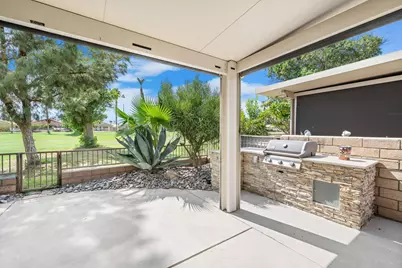 49467 Douglas Street, Indio, CA 92201 - Photo 24
