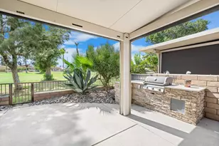 49467 Douglas St, Indio, CA 92201 - Photo 24