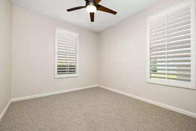 49467 Douglas Street, Indio, CA 92201 - Photo 36