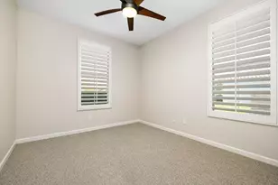 49467 Douglas St, Indio, CA 92201 - Photo 36