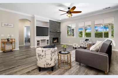 49467 Douglas Street, Indio, CA 92201 - Photo 16