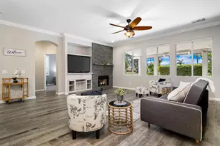 49467 Douglas St, Indio, CA 92201 - Photo 16