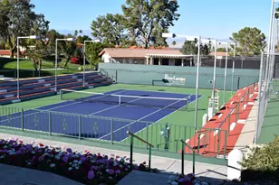 72766 Tony Trabert Ln, Palm Desert, CA 92260 - Photo 20