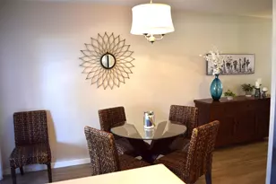 72766 Tony Trabert Ln, Palm Desert, CA 92260 - Photo 8