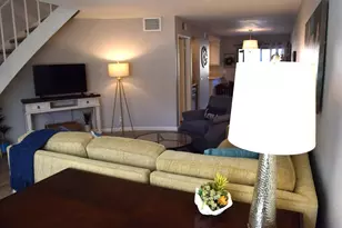 72766 Tony Trabert Ln, Palm Desert, CA 92260 - Photo 6