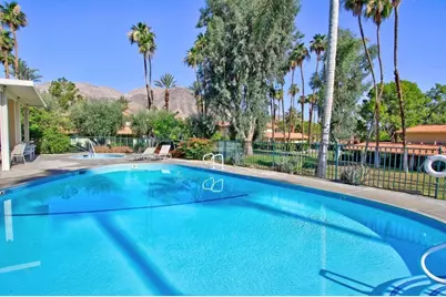 72766 Tony Trabert Lane, Palm Desert, CA 92260 - Photo 22