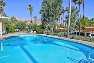 72766 Tony Trabert Ln, Palm Desert, CA 92260 - Photo 22