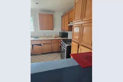 32370 Sky Blue Water Trail, Cathedral City, CA 92234 - Photo 4