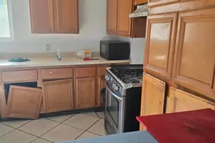 32370 Sky Blue Water Trail, Cathedral City, CA 92234 - Photo 4