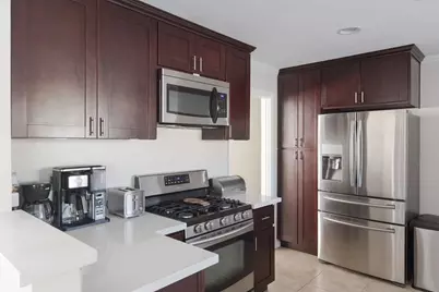 980 N Biskra Road, Palm Springs, CA 92262 - Photo 22