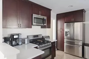980 N Biskra Rd, Palm Springs, CA 92262 - Photo 22