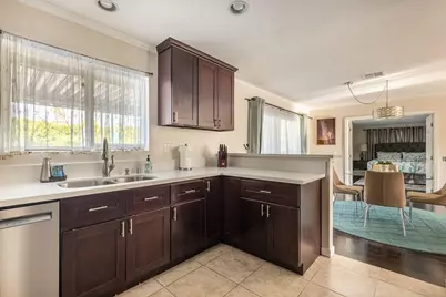 980 N Biskra Road, Palm Springs, CA 92262 - Photo 14