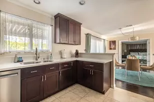 980 N Biskra Rd, Palm Springs, CA 92262 - Photo 14
