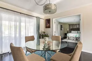 980 N Biskra Rd, Palm Springs, CA 92262 - Photo 6