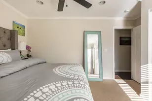 980 N Biskra Rd, Palm Springs, CA 92262 - Photo 40