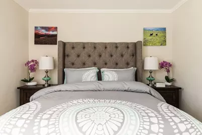 980 N Biskra Road, Palm Springs, CA 92262 - Photo 26