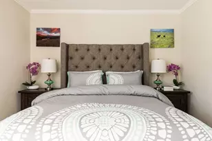 980 N Biskra Rd, Palm Springs, CA 92262 - Photo 26