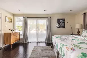 980 N Biskra Rd, Palm Springs, CA 92262 - Photo 24