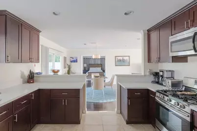980 N Biskra Road, Palm Springs, CA 92262 - Photo 2