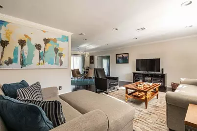 980 N Biskra Road, Palm Springs, CA 92262 - Photo 28
