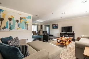 980 N Biskra Rd, Palm Springs, CA 92262 - Photo 28