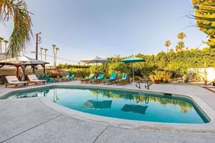 980 N Biskra Rd, Palm Springs, CA 92262 - Photo 10