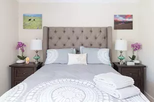 980 N Biskra Rd, Palm Springs, CA 92262 - Photo 16