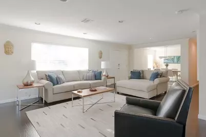 980 N Biskra Road, Palm Springs, CA 92262 - Photo 12