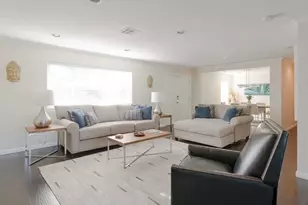 980 N Biskra Rd, Palm Springs, CA 92262 - Photo 12